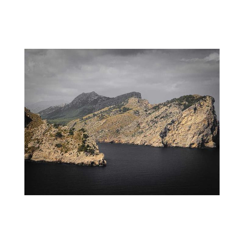 Rustic Concrete Hat fr-FR